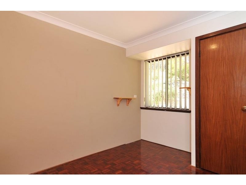 LOT 10 PEGRUM RAMBLE, Dwellingup WA 6213