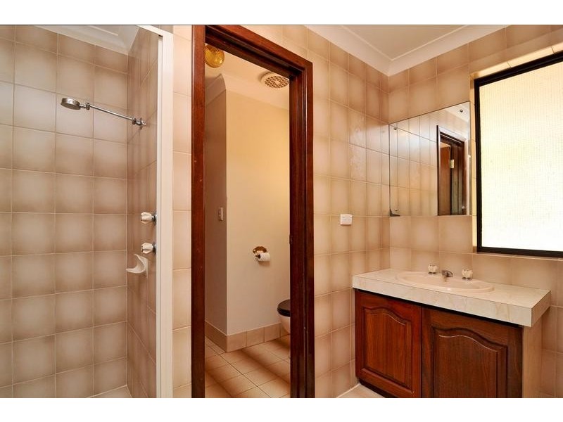 LOT 10 PEGRUM RAMBLE, Dwellingup WA 6213