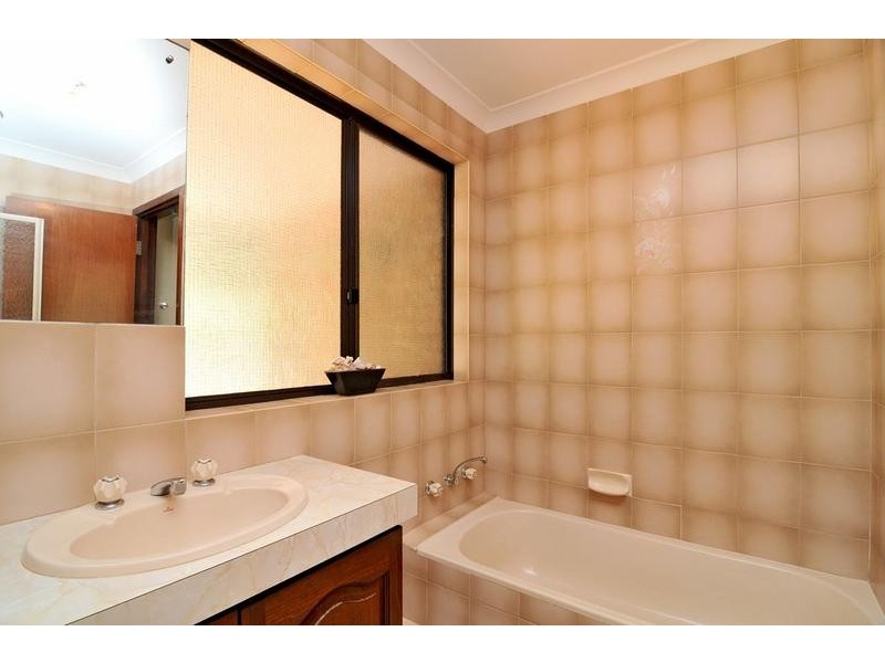 LOT 10 PEGRUM RAMBLE, Dwellingup WA 6213