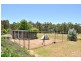 LOT 10 PEGRUM RAMBLE, Dwellingup WA 6213