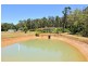 LOT 10 PEGRUM RAMBLE, Dwellingup WA 6213