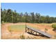 LOT 10 PEGRUM RAMBLE, Dwellingup WA 6213