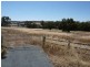 Lot 18 Knight Road, Wandering WA 6308