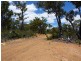 Lot 110 Littleton Rise, Boddington WA 6390