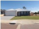 2 HAYS ENTRANCE, Pinjarra WA 6208