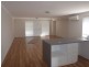 2 HAYS ENTRANCE, Pinjarra WA 6208