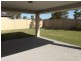 2 HAYS ENTRANCE, Pinjarra WA 6208