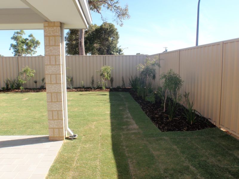 2 HAYS ENTRANCE, Pinjarra WA 6208