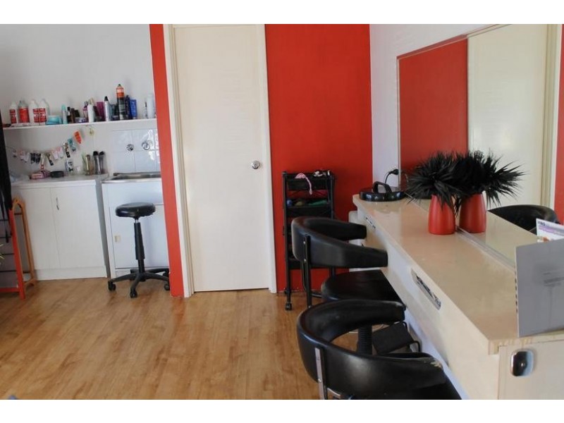 53 MURRAY WATERS BLVD, South Yunderup WA 6208