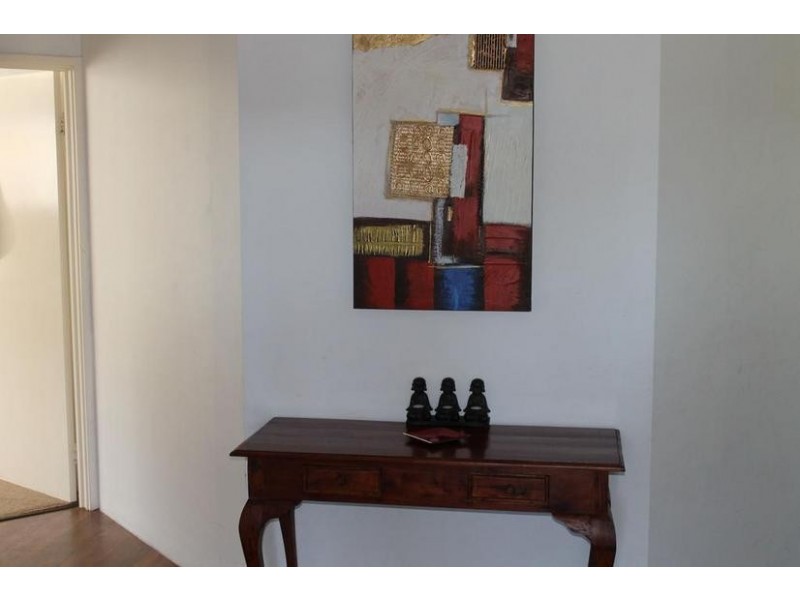 53 MURRAY WATERS BLVD, South Yunderup WA 6208