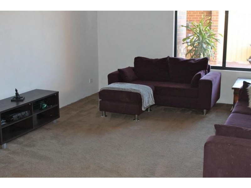 53 MURRAY WATERS BLVD, South Yunderup WA 6208