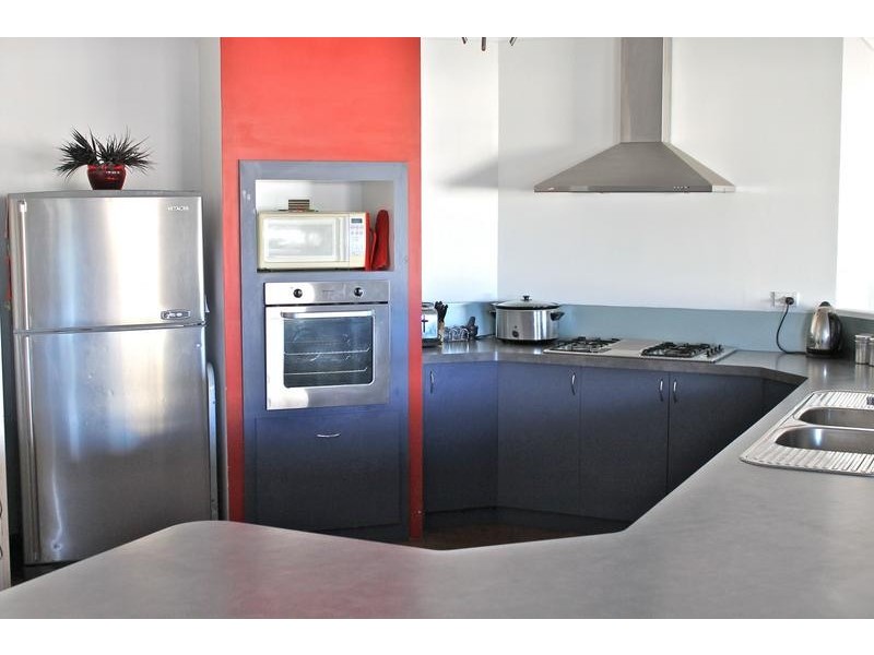 53 MURRAY WATERS BLVD, South Yunderup WA 6208