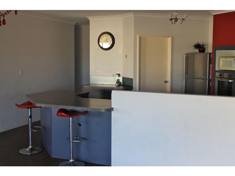 53 MURRAY WATERS BLVD, South Yunderup WA 6208