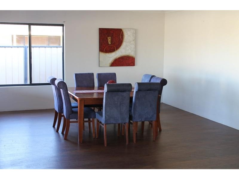 53 MURRAY WATERS BLVD, South Yunderup WA 6208