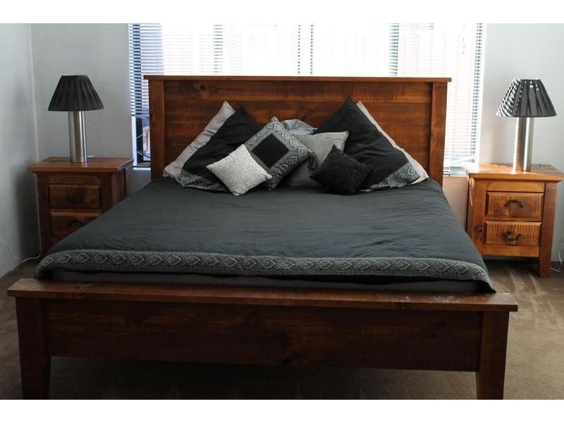 53 MURRAY WATERS BLVD, South Yunderup WA 6208