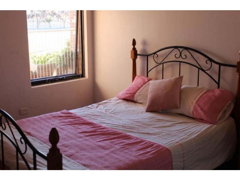 53 MURRAY WATERS BLVD, South Yunderup WA 6208