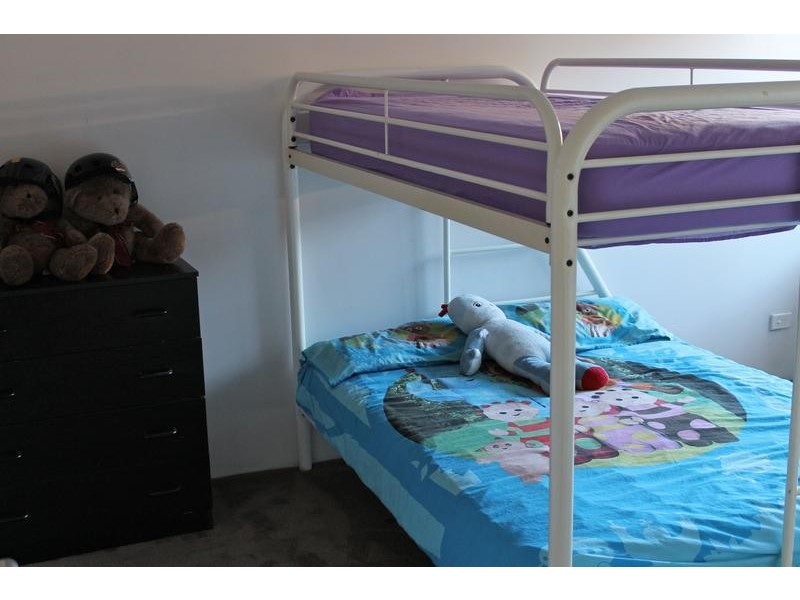 53 MURRAY WATERS BLVD, South Yunderup WA 6208