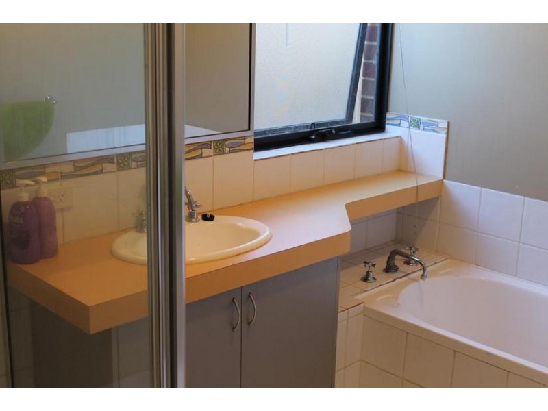 53 MURRAY WATERS BLVD, South Yunderup WA 6208