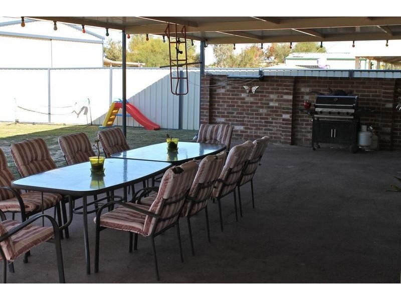 53 MURRAY WATERS BLVD, South Yunderup WA 6208