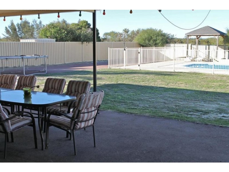 53 MURRAY WATERS BLVD, South Yunderup WA 6208