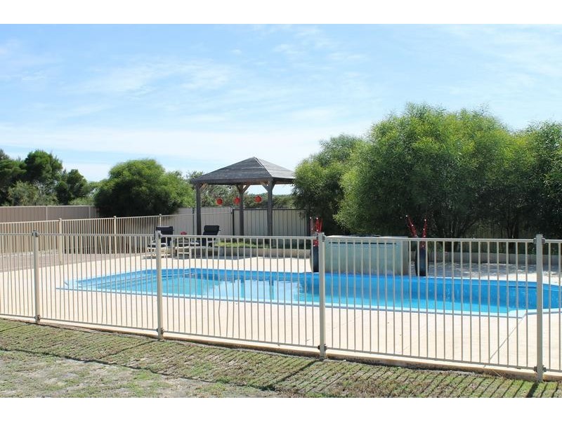 53 MURRAY WATERS BLVD, South Yunderup WA 6208