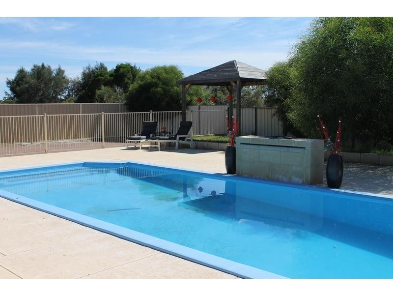 53 MURRAY WATERS BLVD, South Yunderup WA 6208