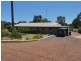 8 Adam Road, Boddington WA 6390