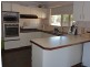 8 Adam Road, Boddington WA 6390