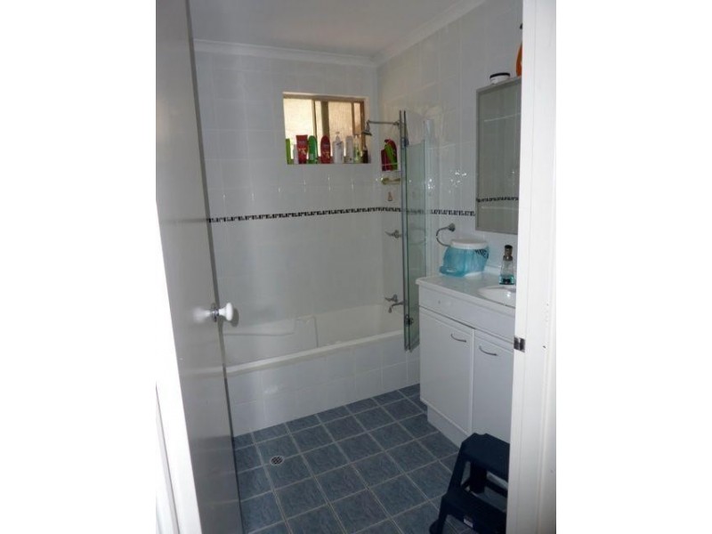 8 Adam Road, Boddington WA 6390