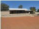 8 Adam Road, Boddington WA 6390