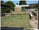 8 Adam Road, Boddington WA 6390