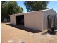 8 Adam Road, Boddington WA 6390