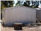 8 Adam Road, Boddington WA 6390