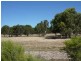 Lot 11 Crossman Road, Crossman WA 6390