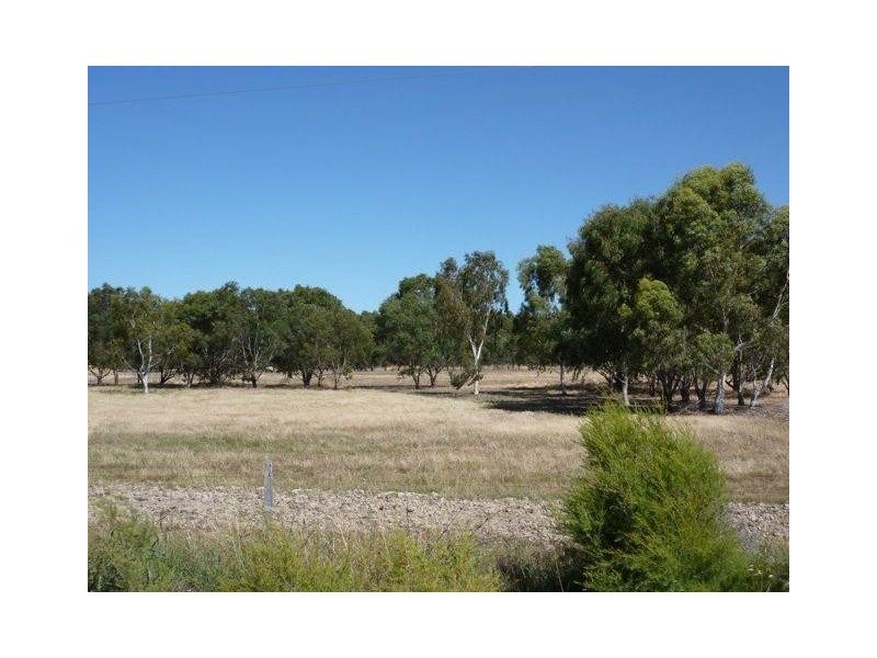 Lot 11 Crossman Road, Crossman WA 6390