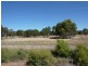 Lot 11 Crossman Road, Crossman WA 6390