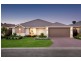 6 Bremer way, South Yunderup WA 6208
