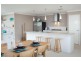6 Bremer way, South Yunderup WA 6208