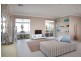 6 Bremer way, South Yunderup WA 6208