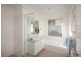 6 Bremer way, South Yunderup WA 6208