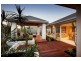 6 Bremer way, South Yunderup WA 6208