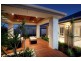 6 Bremer way, South Yunderup WA 6208