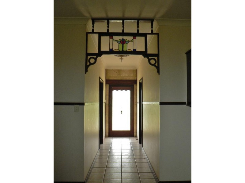 62 Gulliver road, Waroona WA 6215