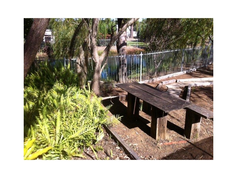 62 Gulliver road, Waroona WA 6215