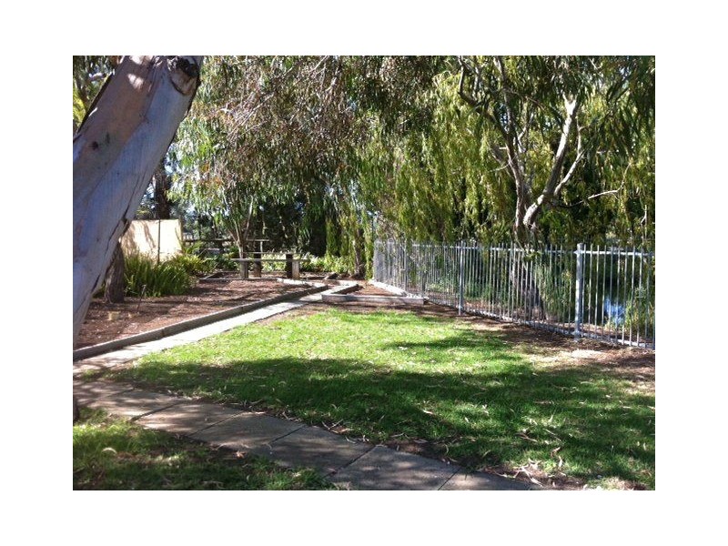 62 Gulliver road, Waroona WA 6215