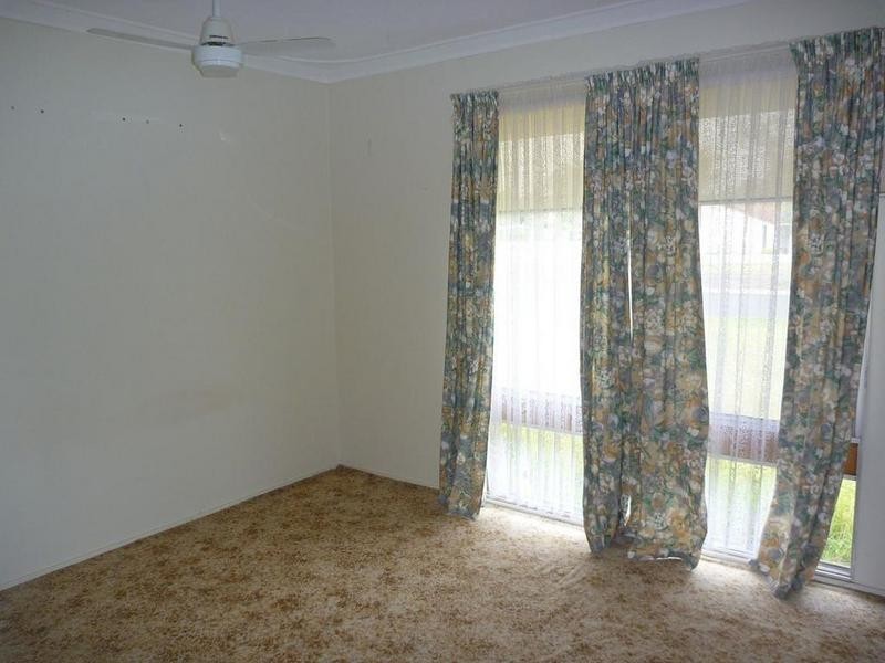 3 Carcoola Avenue, Pinjarra WA 6208