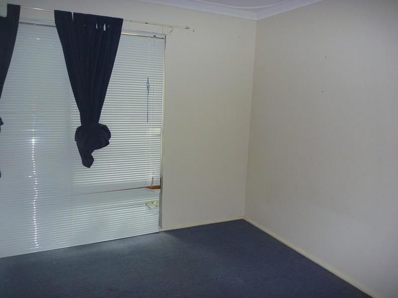 3 Carcoola Avenue, Pinjarra WA 6208