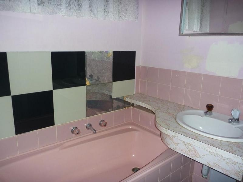 3 Carcoola Avenue, Pinjarra WA 6208