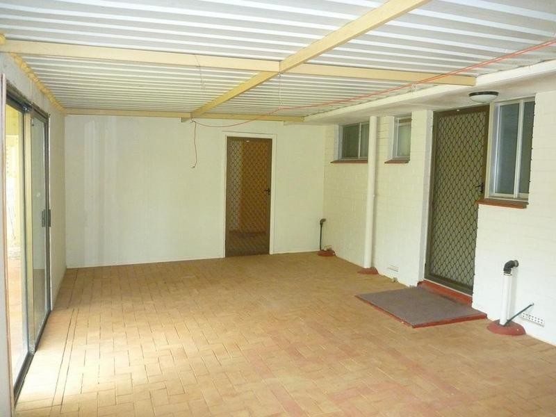 3 Carcoola Avenue, Pinjarra WA 6208