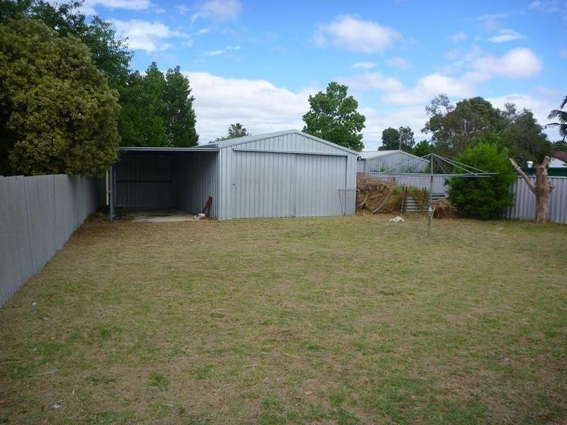 3 Carcoola Avenue, Pinjarra WA 6208